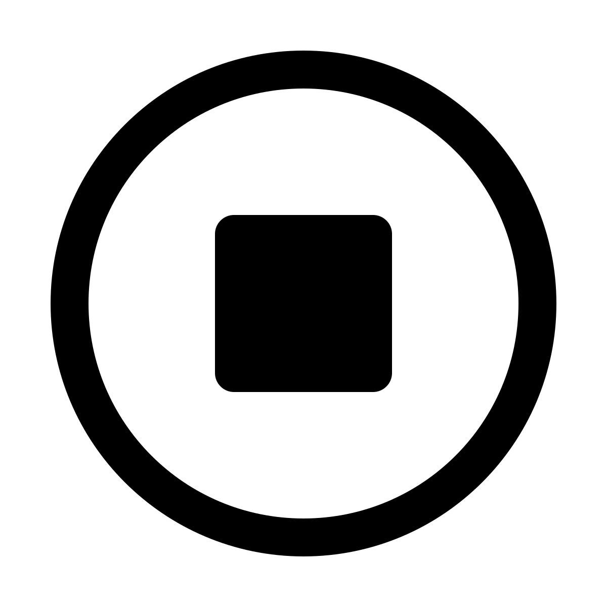 forma light style 정지원 icon