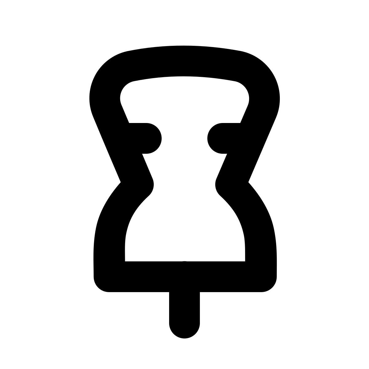 forma light style 女士裁缝 icon