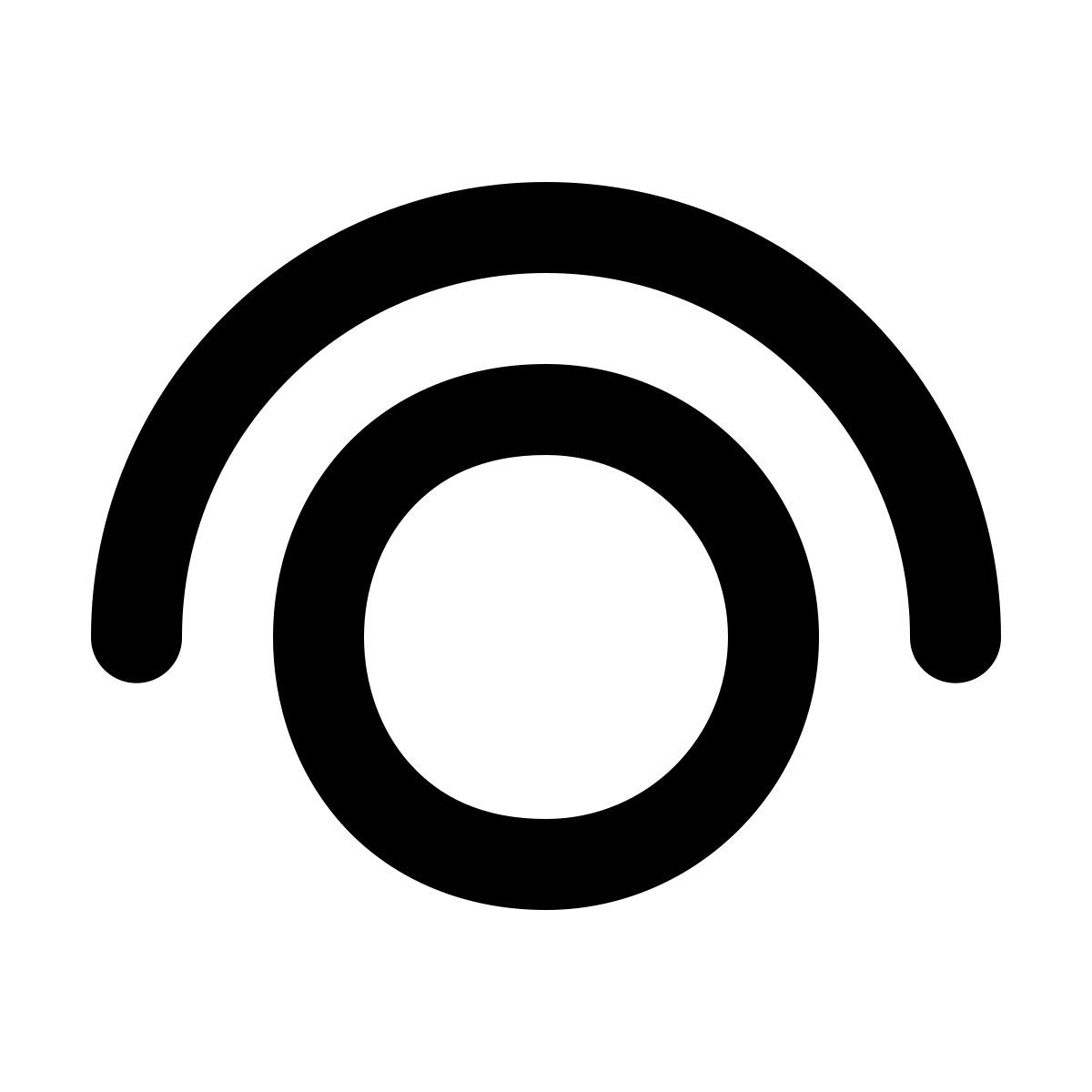 forma light style toque icon