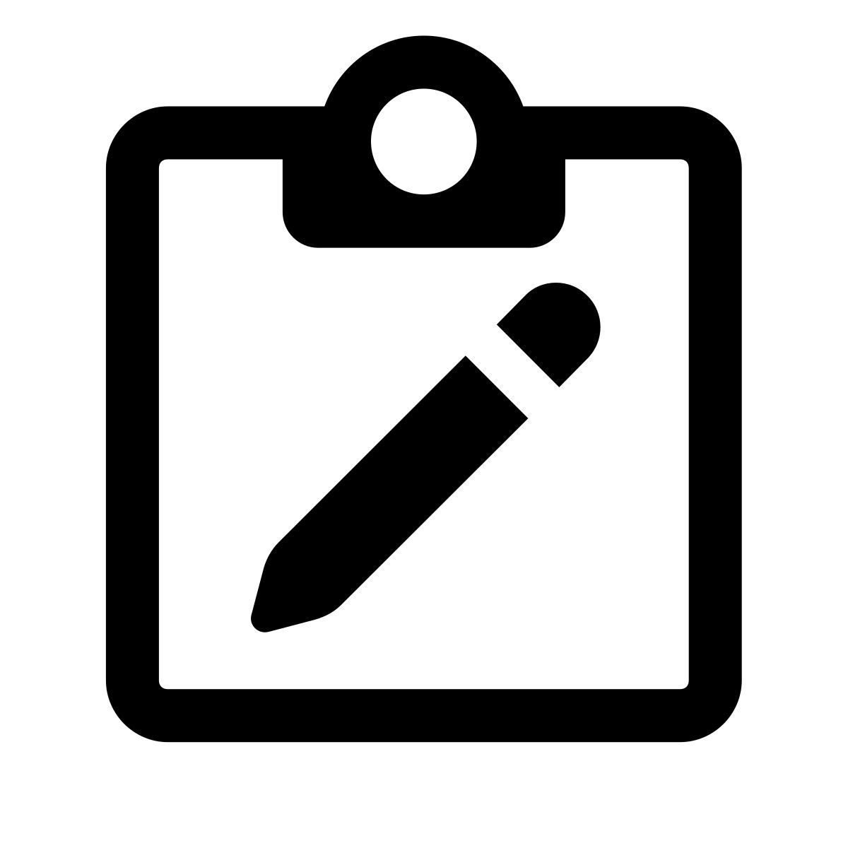 forma light style formar icon