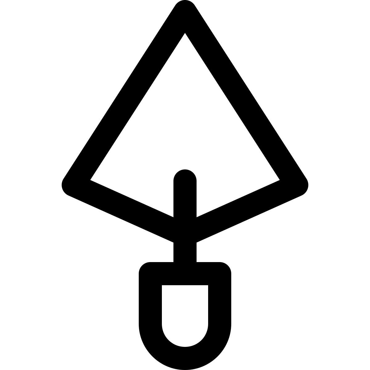 forma light style paleta icon