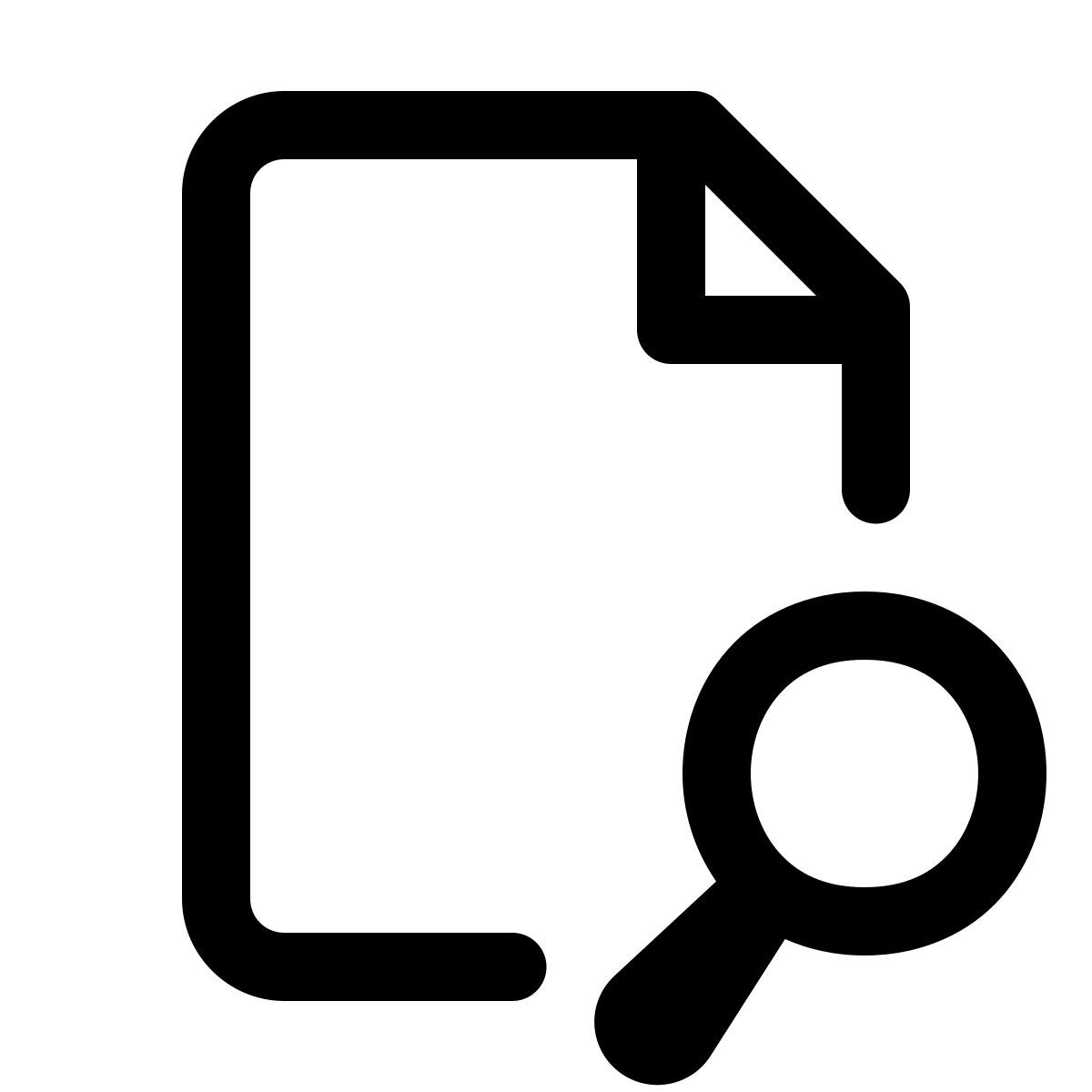 forma light style 파일보기 icon