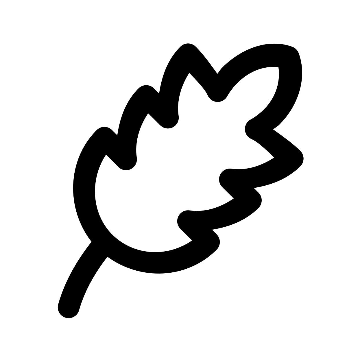 forma light style weizen icon