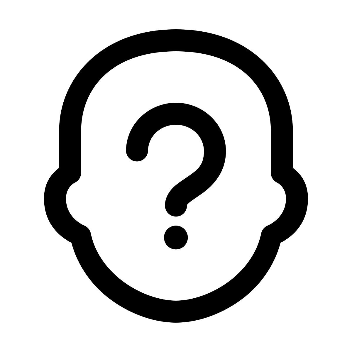 forma light style oms icon