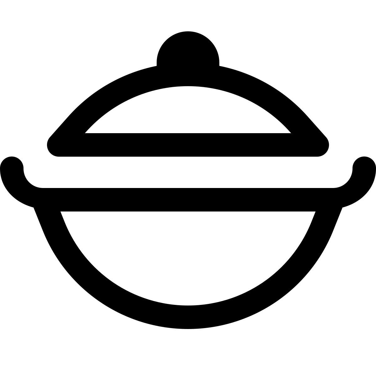 forma light style 煎锅 icon