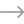 long-arrow-right