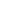 tags