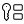 user-credentials