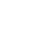 adobe-illustrator