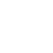 twitterx