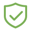 security-checked