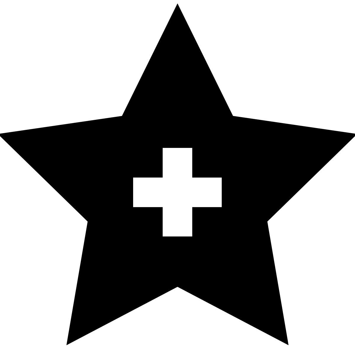 forma regular filled sharp style 添加到收藏夹 icon