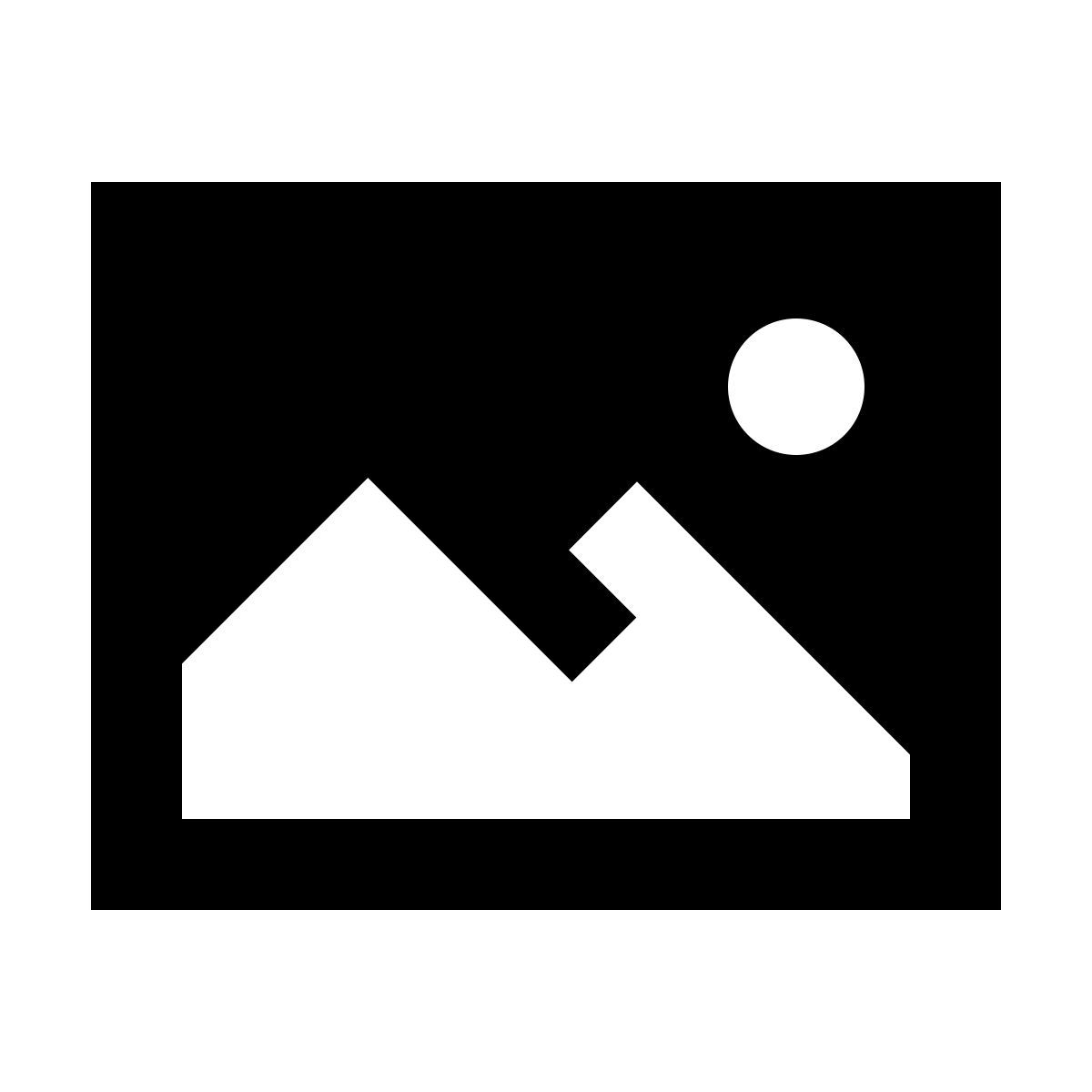 forma regular filled sharp style 图片 icon