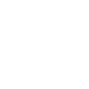 bookmark-ribbon