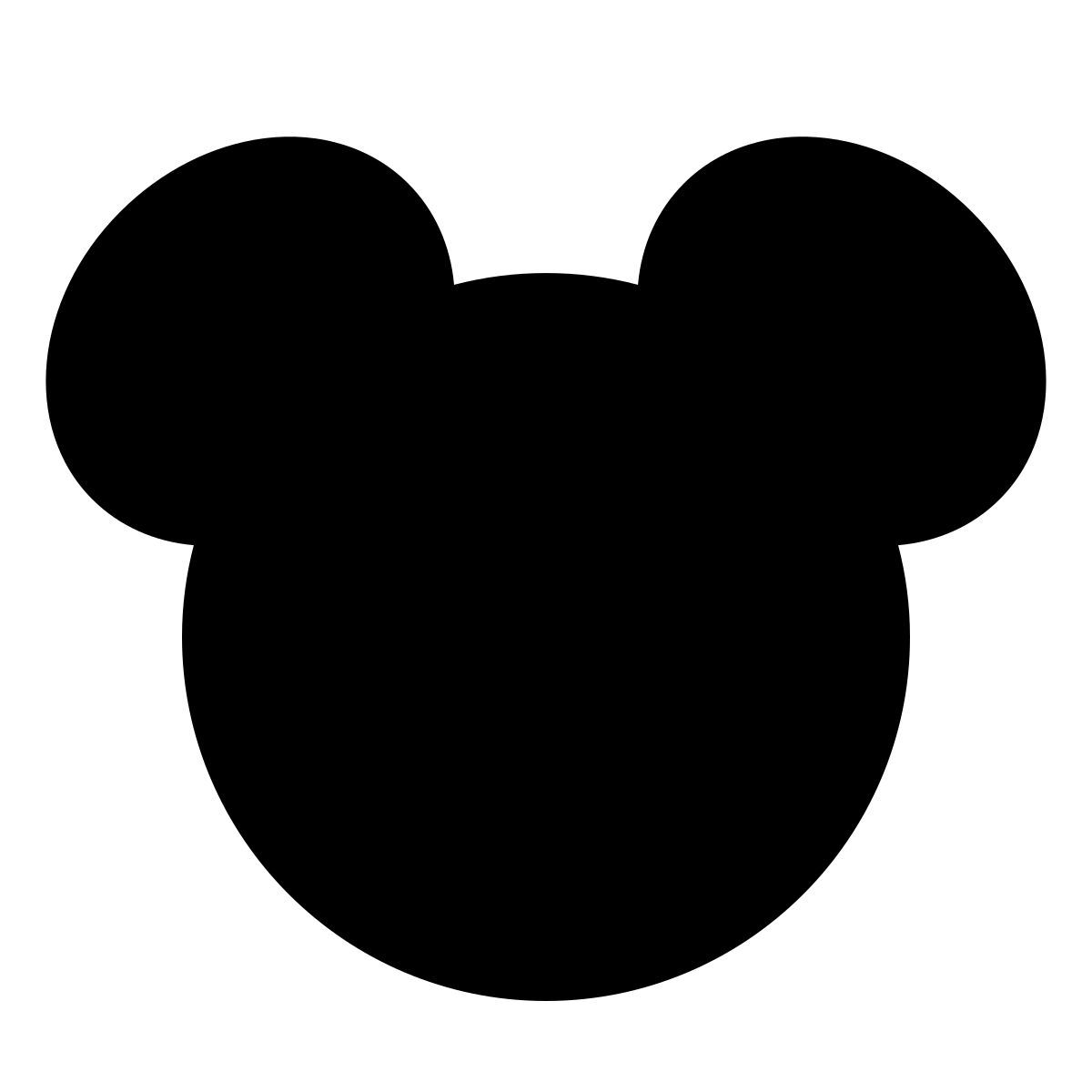 forma regular filled style animation icon