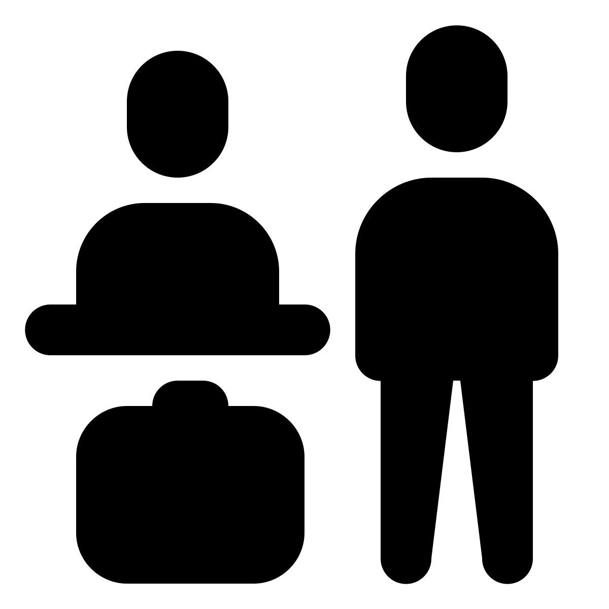 forma regular filled style 데스크에서 확인 icon