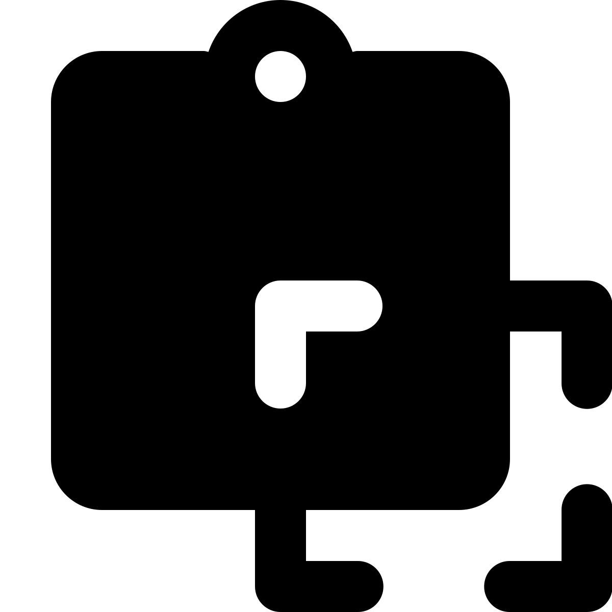 forma regular filled style kopie 2 icon