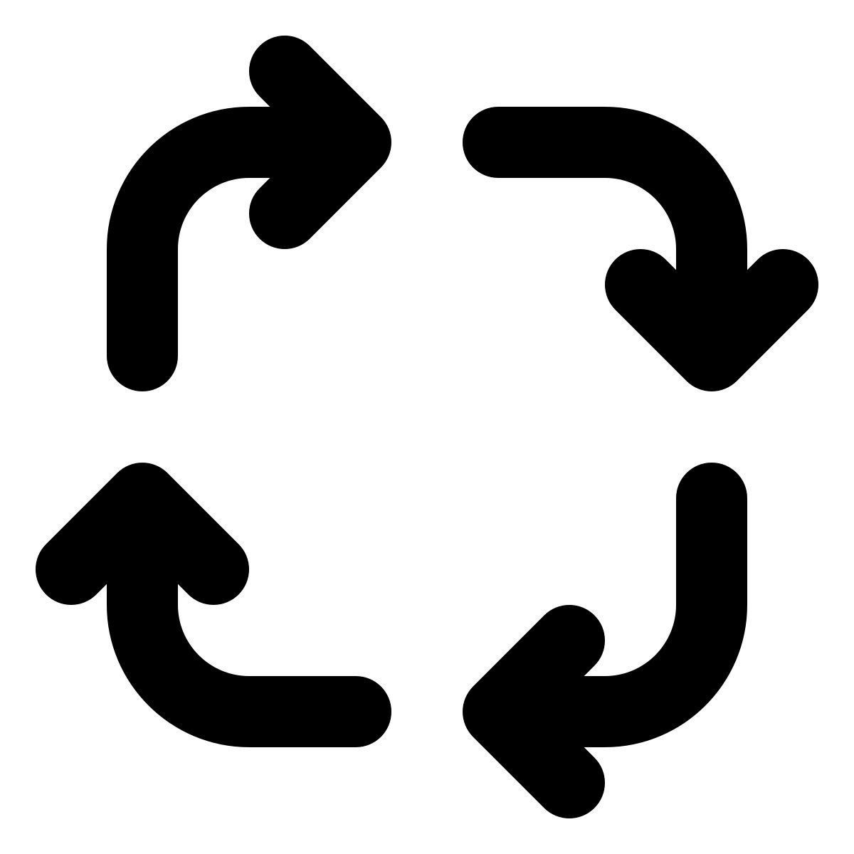 forma regular filled style 环境 icon