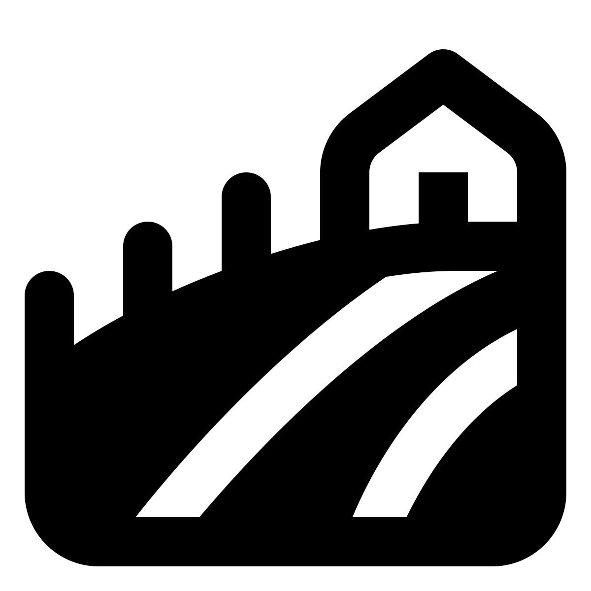 forma regular filled style fattoria 2 icon