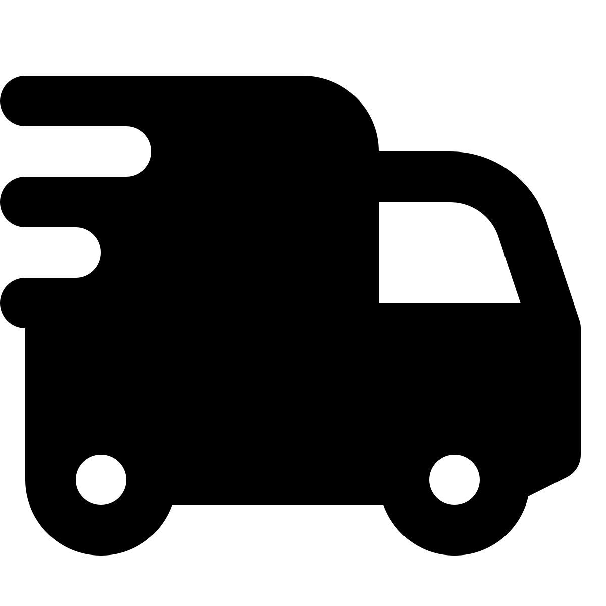 forma regular filled style 在传输过程中 icon