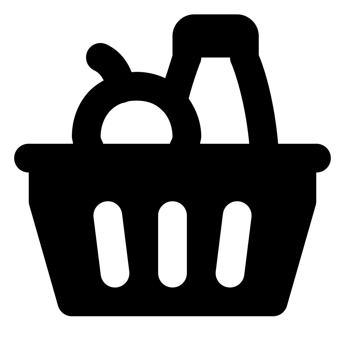 forma regular filled style 配料 icon