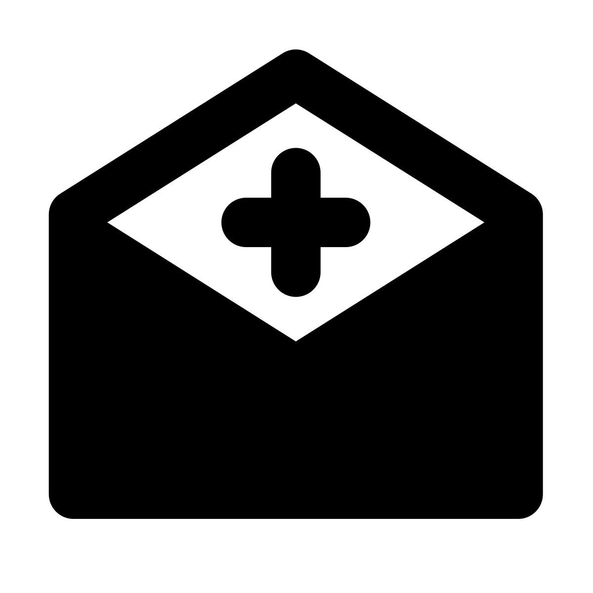 forma regular filled style brief von der klinik icon