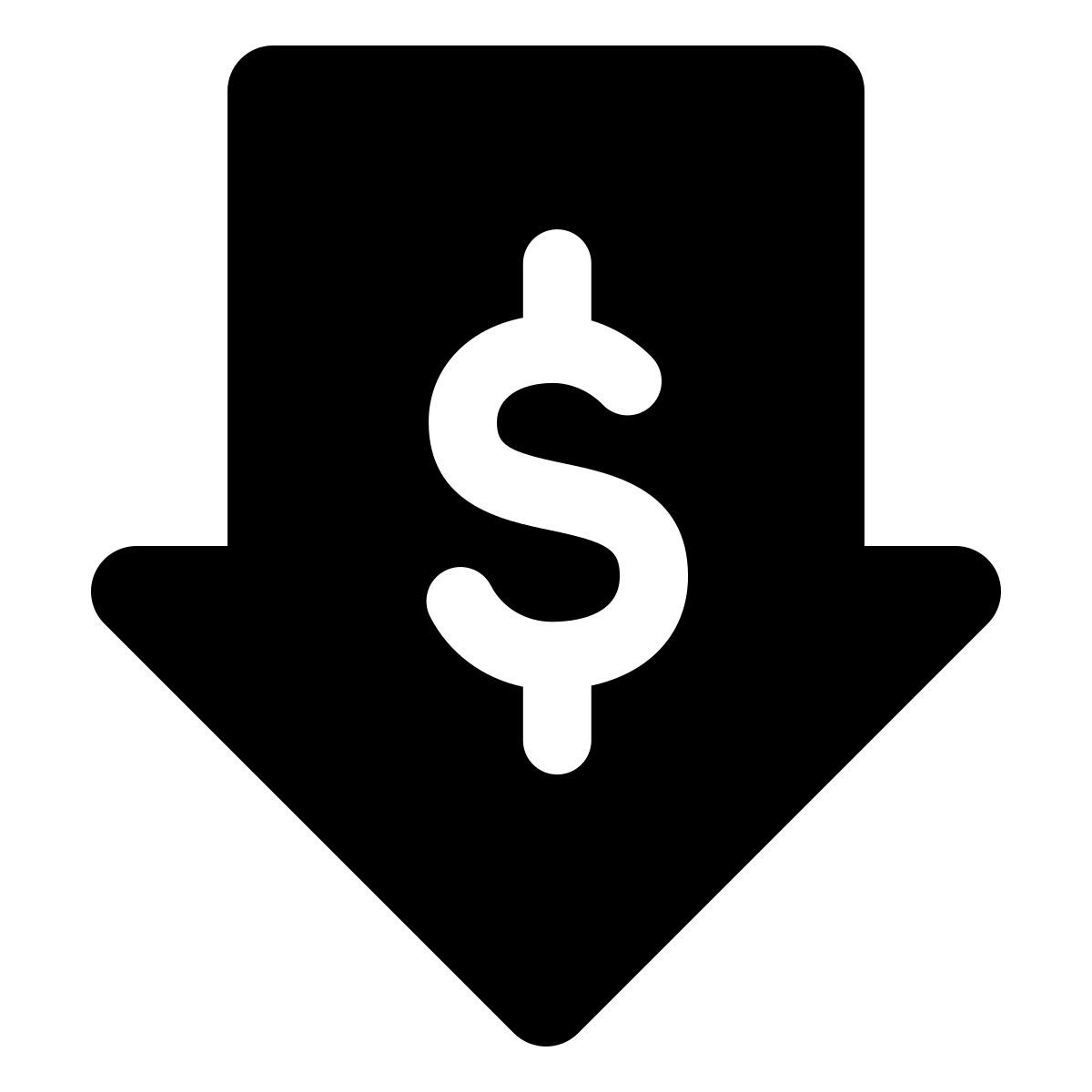 forma regular filled style 低价 icon