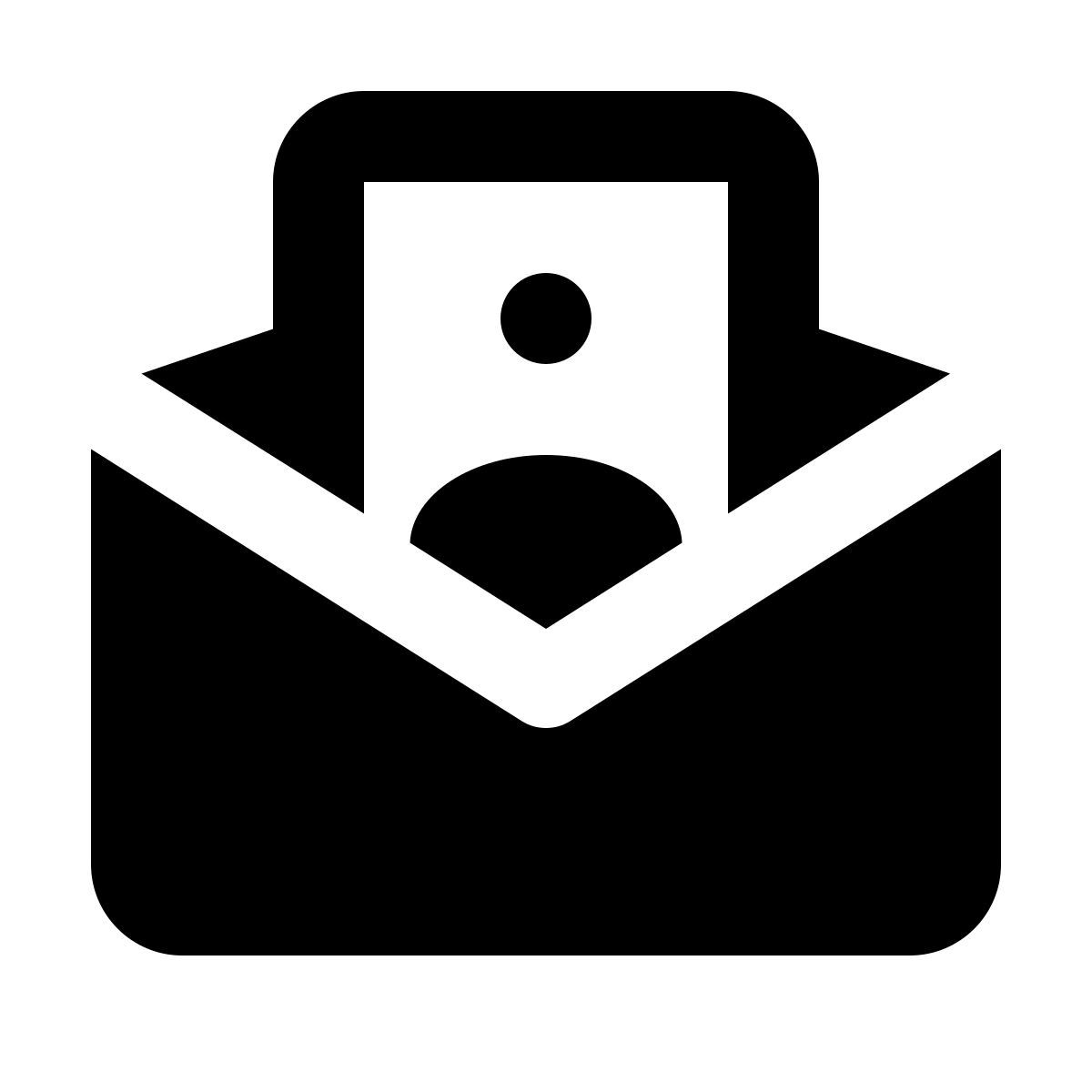 forma regular filled style überweisung icon