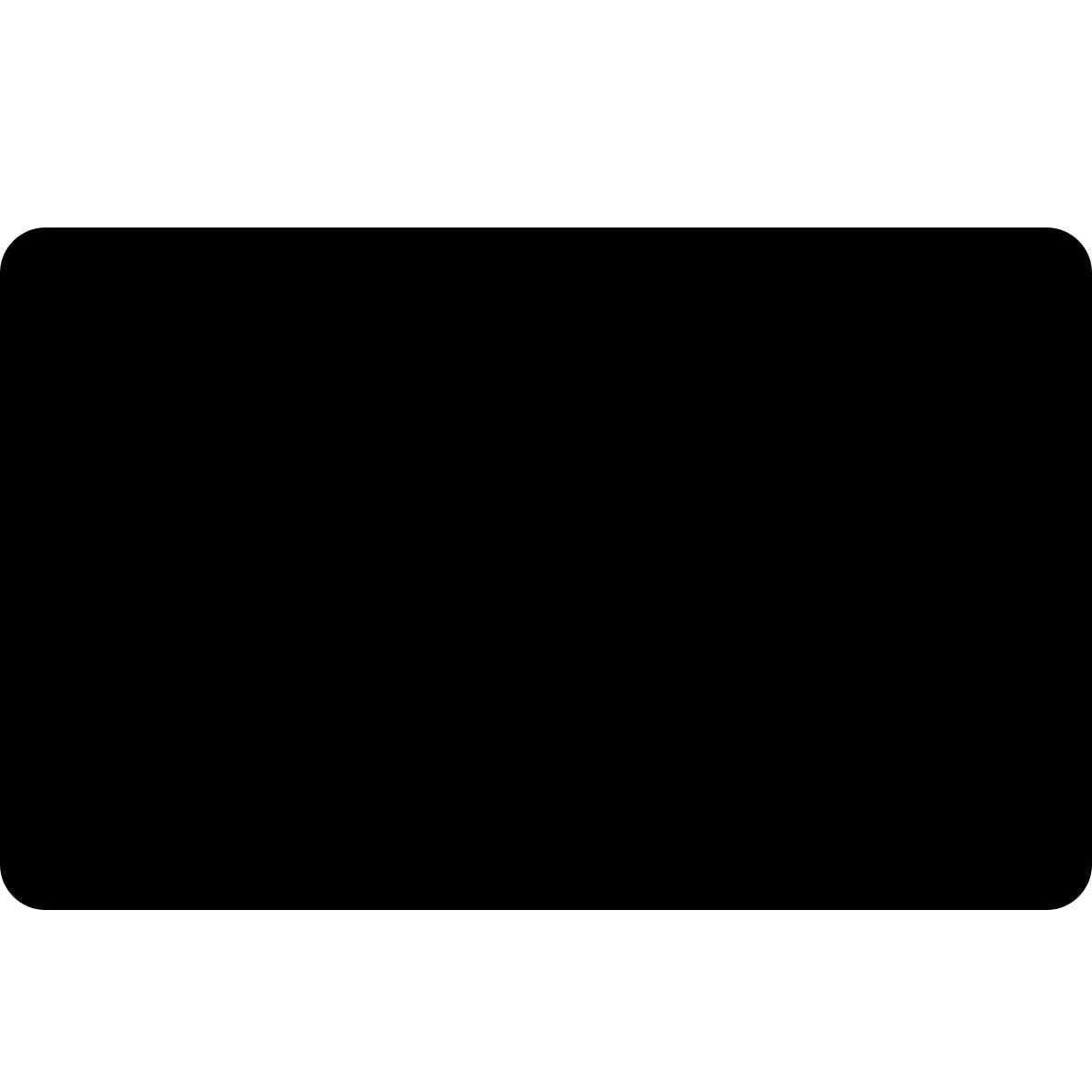 forma regular filled style neu icon