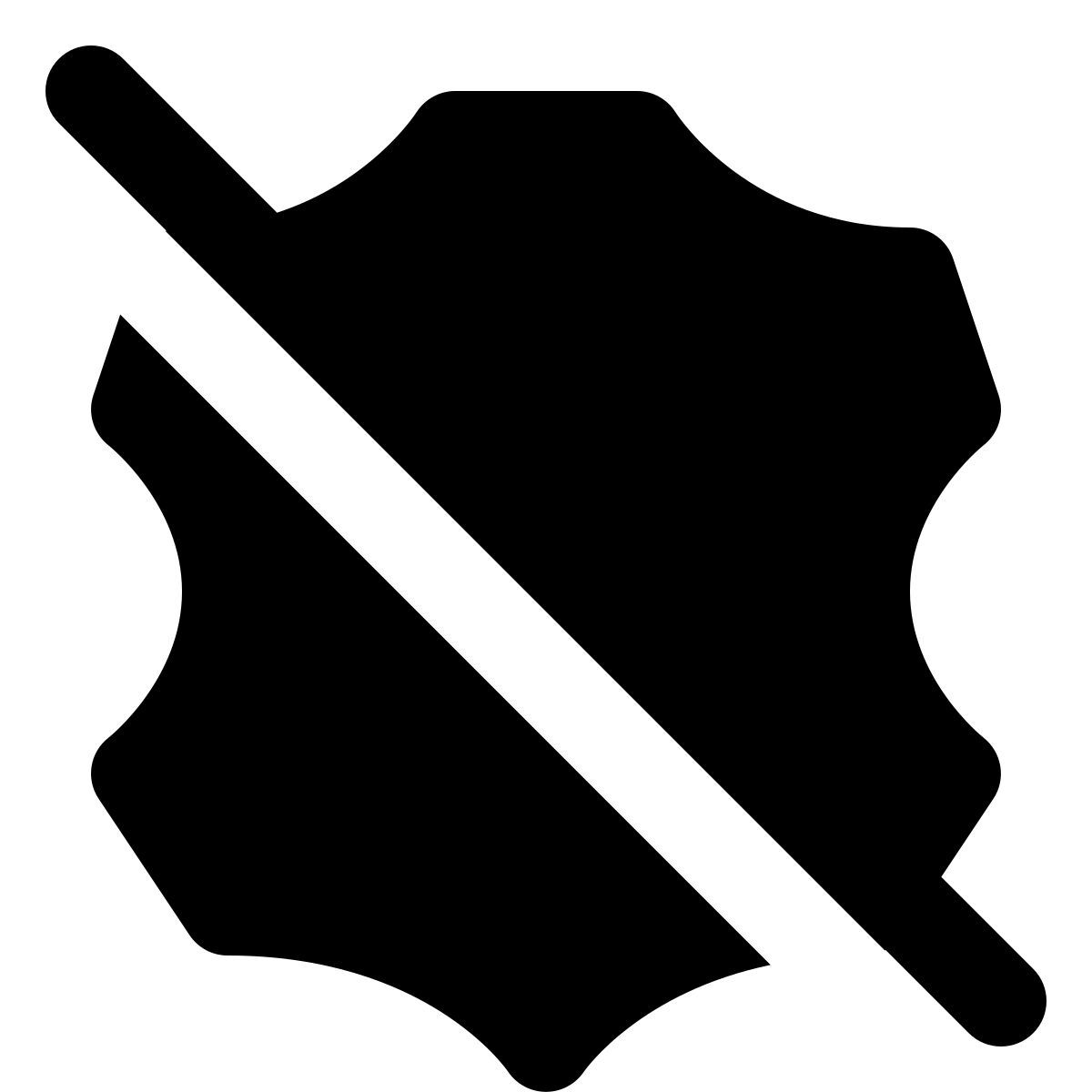 forma regular filled style 无皮 icon