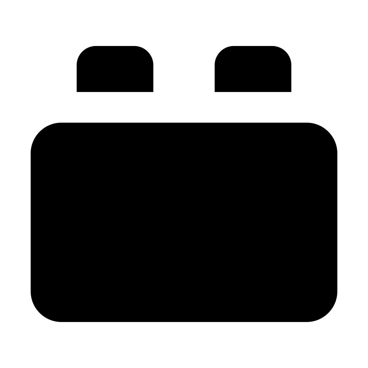 forma regular filled style 플러그인 icon