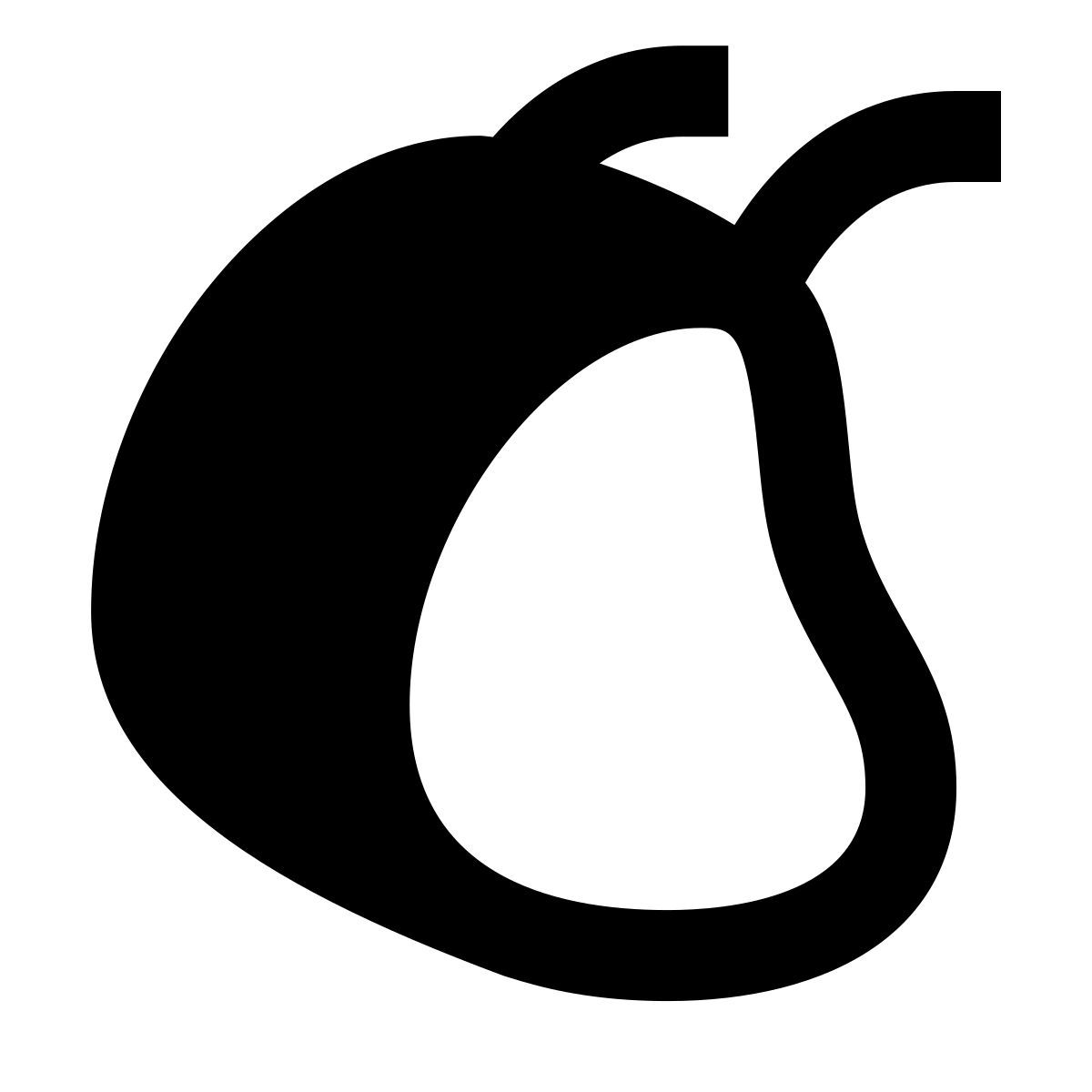 forma regular filled style rack of lamb icon
