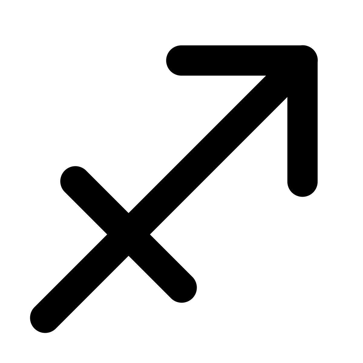 forma regular filled style schütze icon