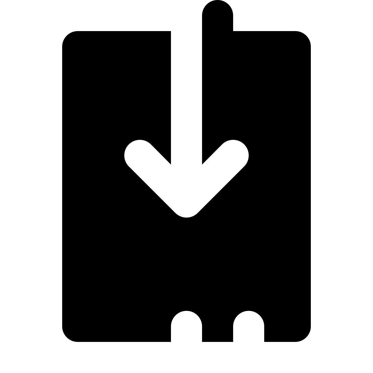 forma regular filled style installateur du logiciel icon