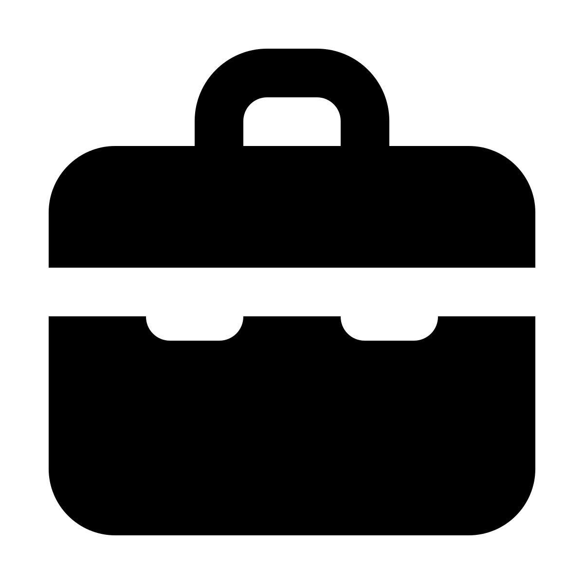 forma regular filled style 工具箱 icon