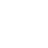 brain