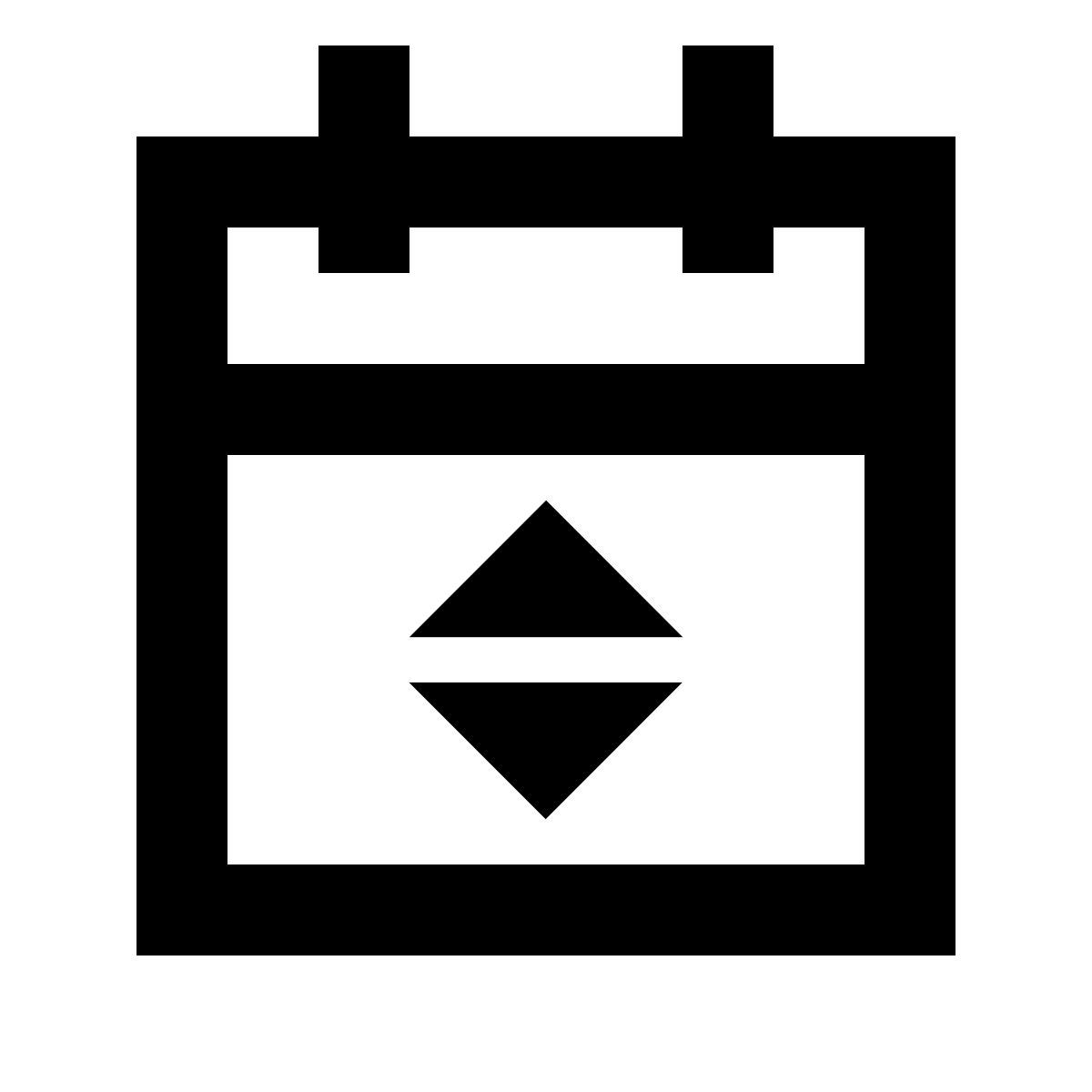 forma regular sharp style 나이 icon