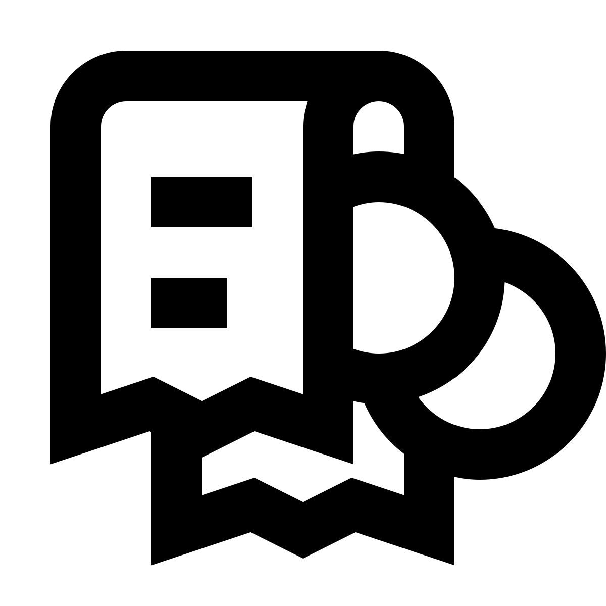 forma regular sharp style acheter pour le changement icon