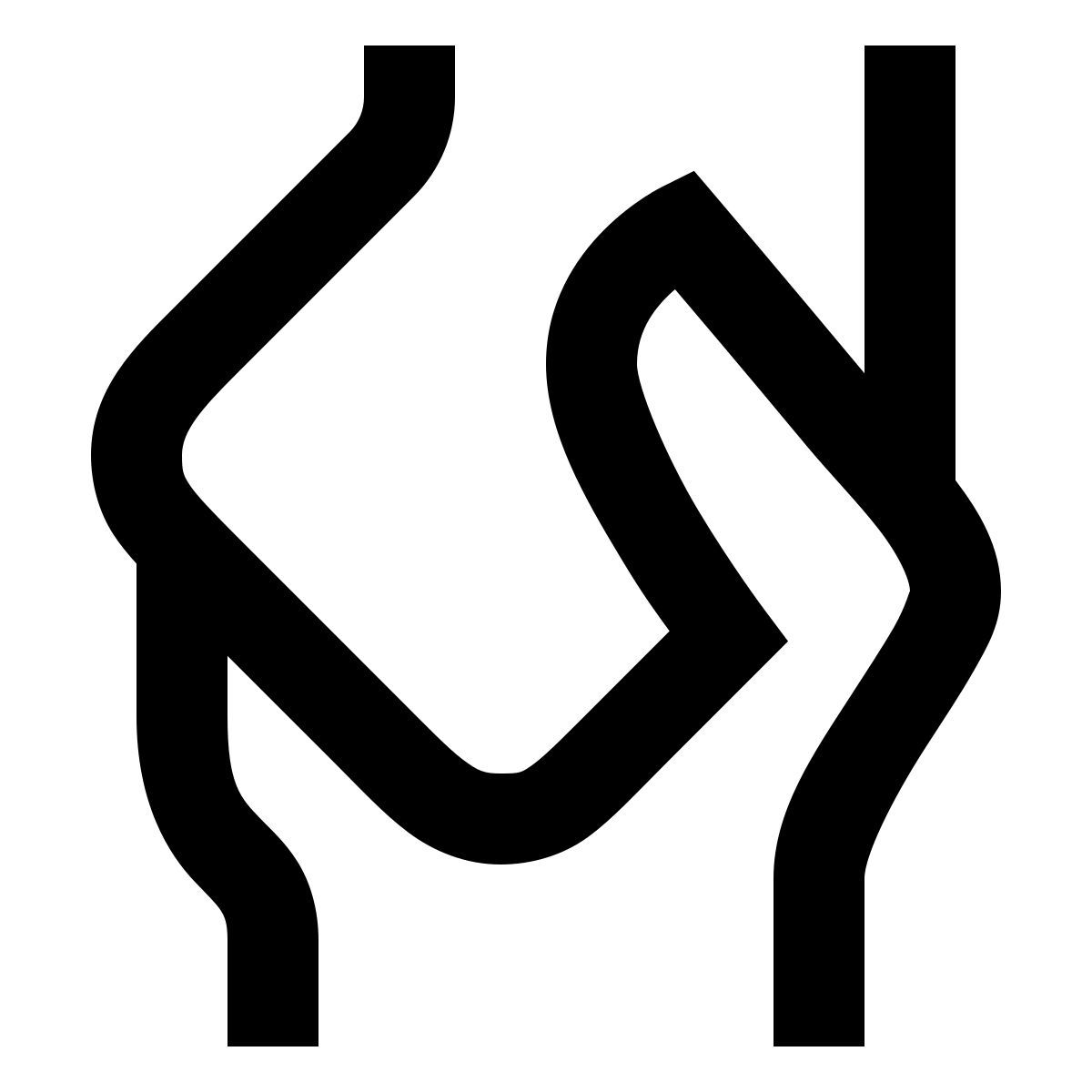 forma regular sharp style connectivity and help icon