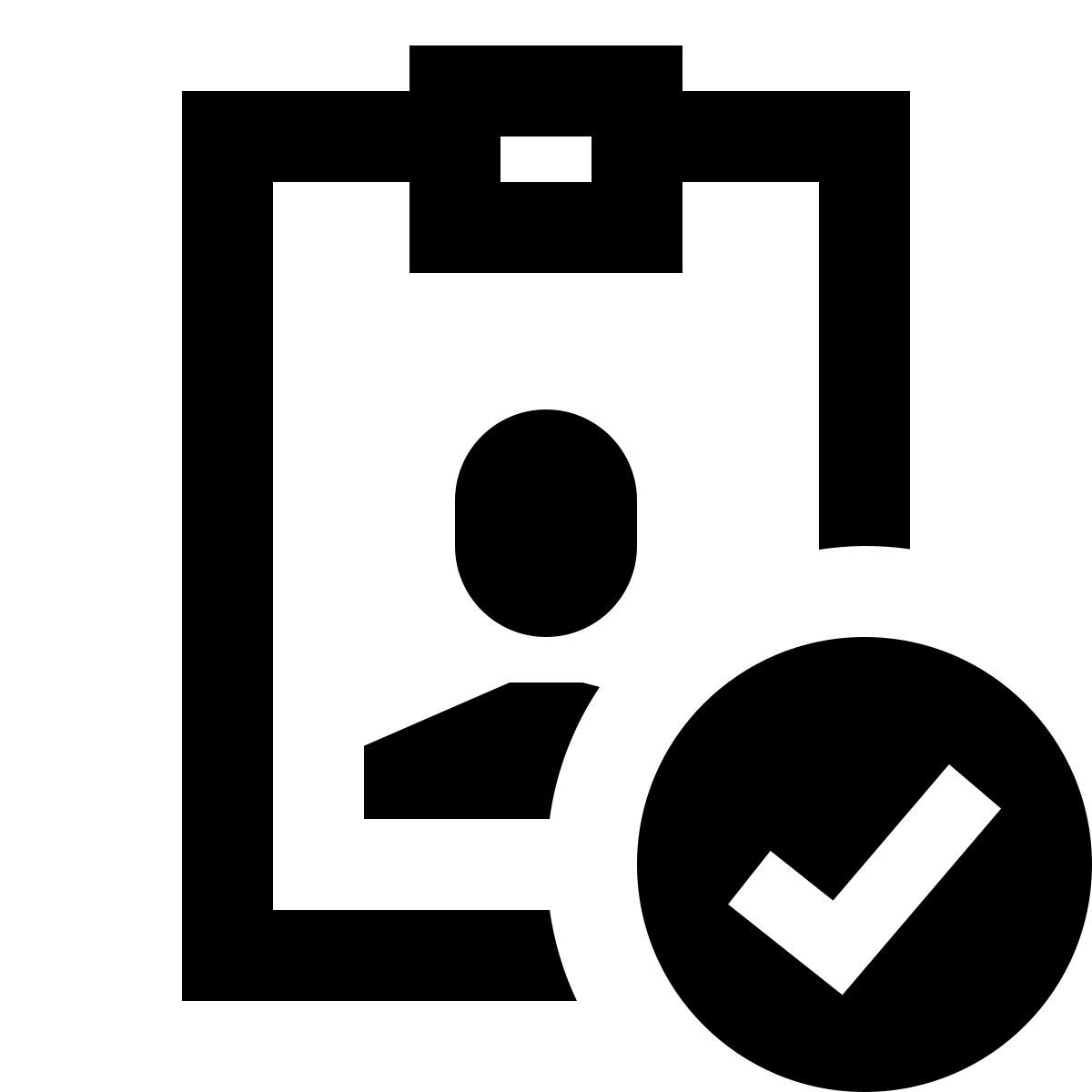 forma regular sharp style 已通过个人认证 icon