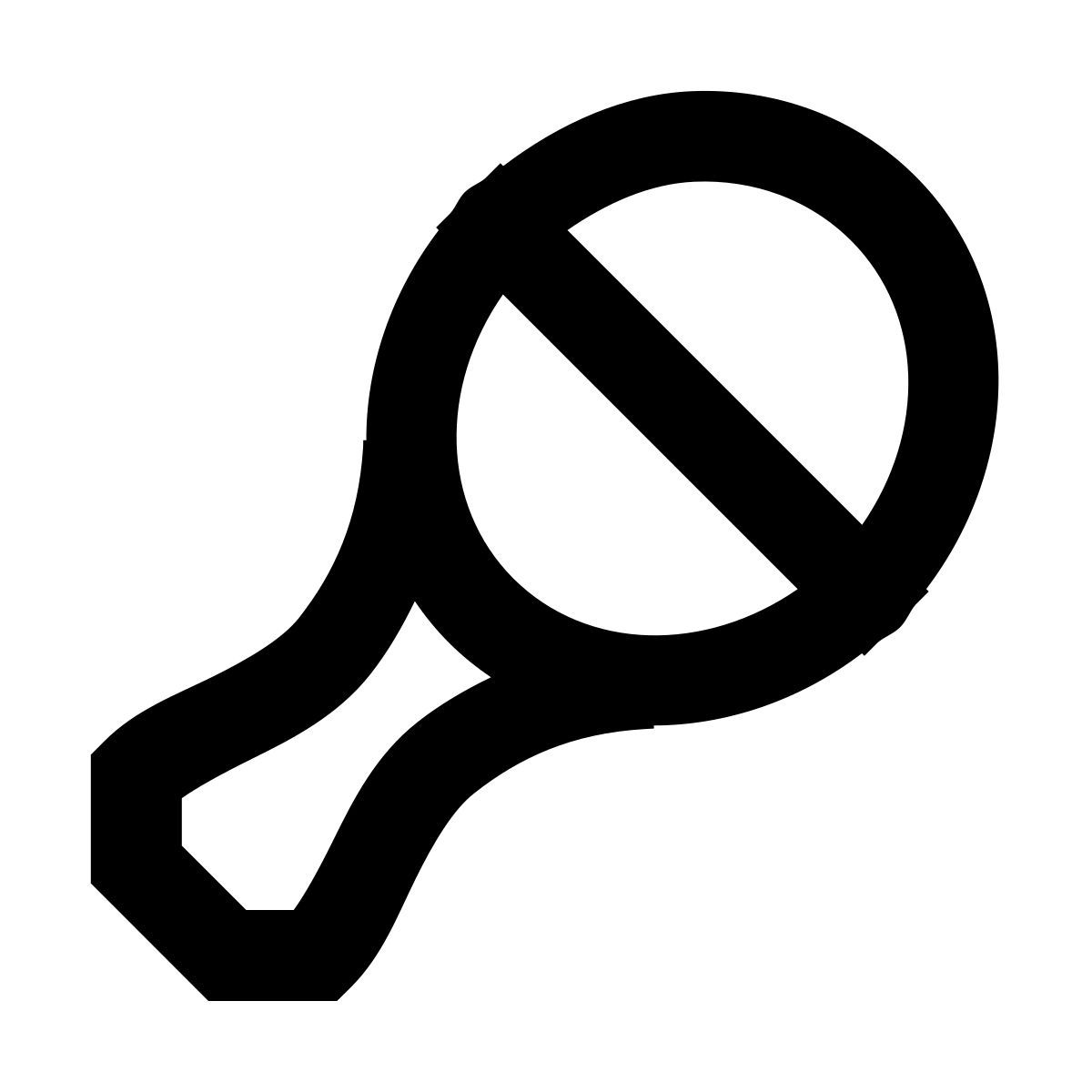 forma regular sharp style 马拉卡斯 icon