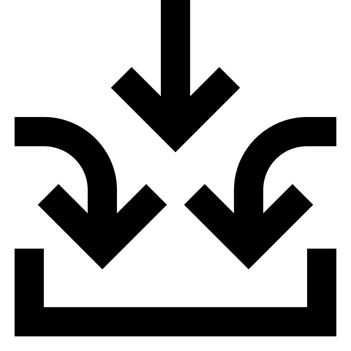 forma regular sharp style input icon