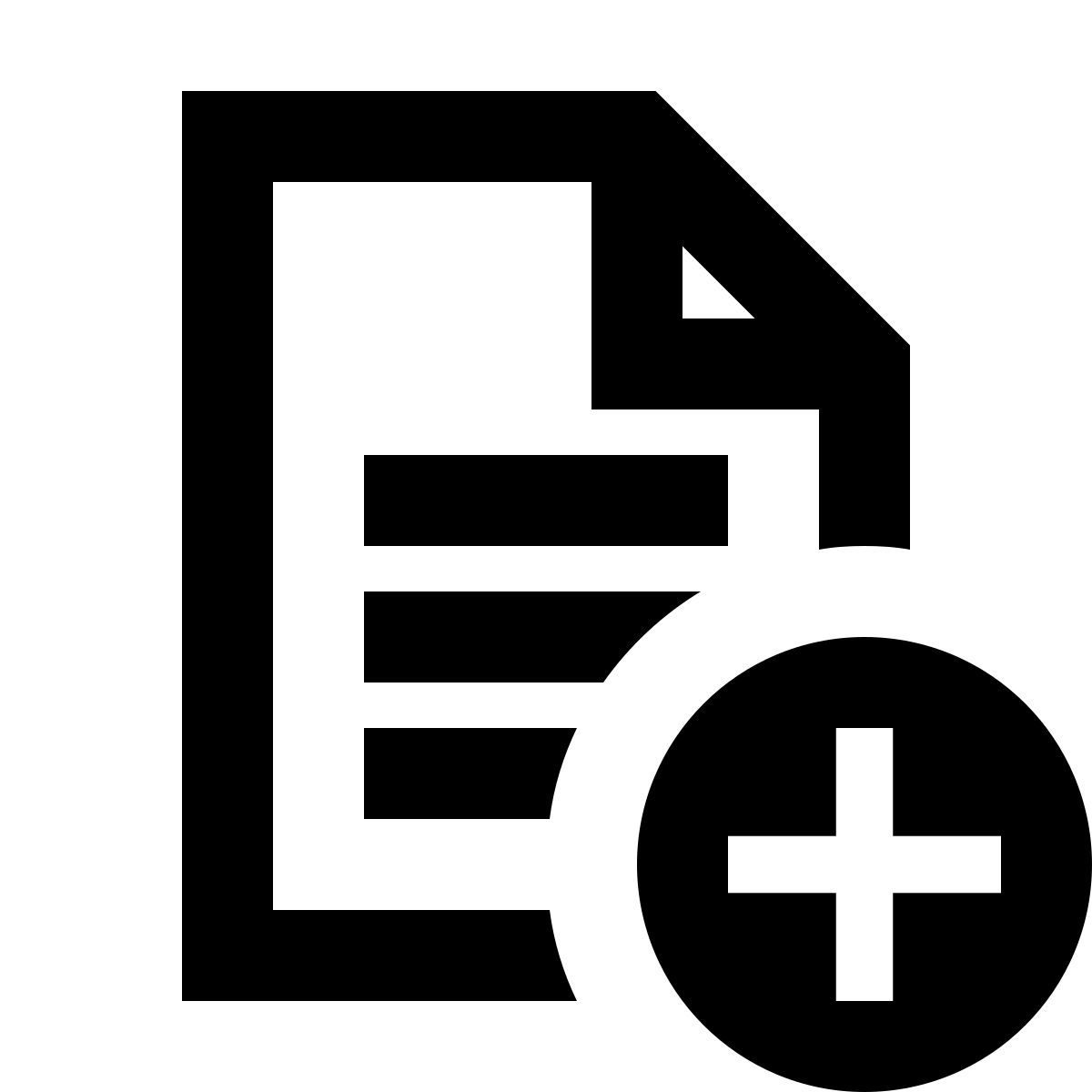 forma regular sharp style 新的通过复制 icon