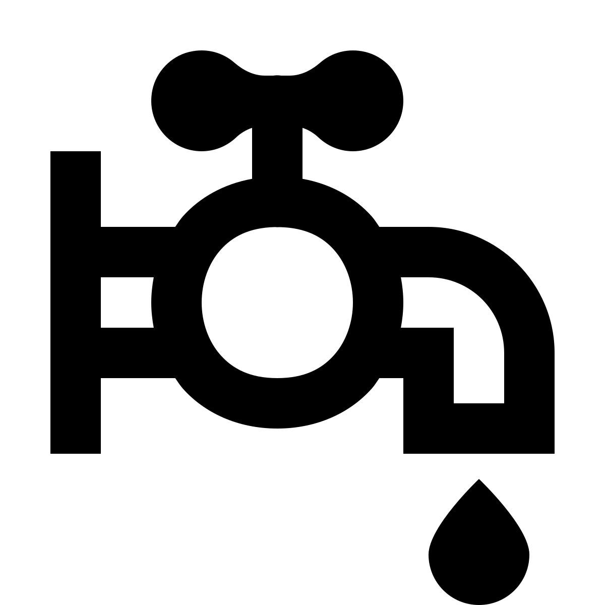 forma regular sharp style klemperarbeit icon