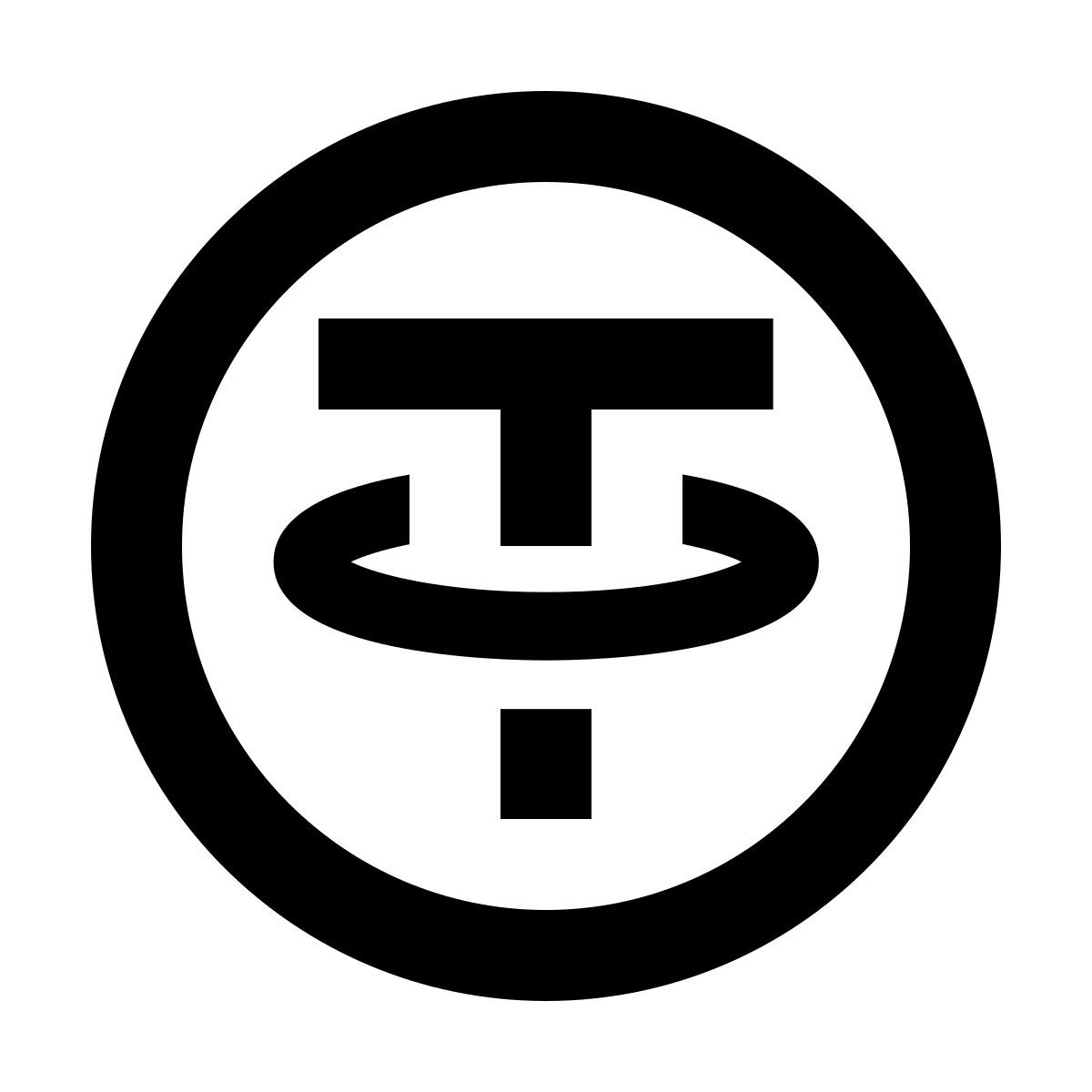 forma regular sharp style atar icon