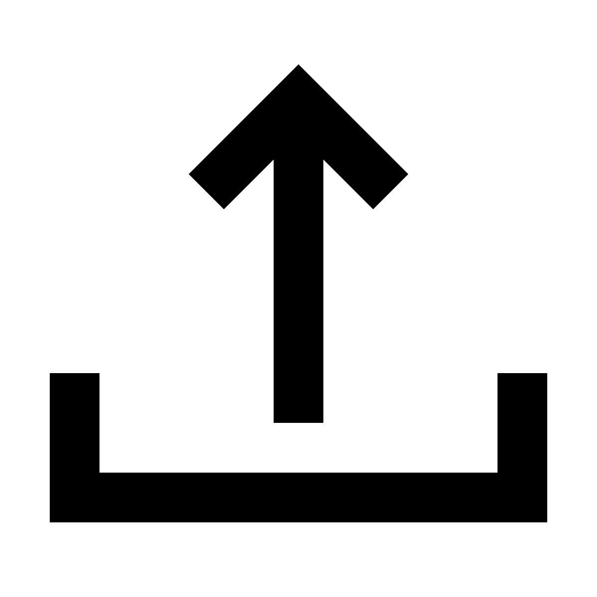 forma regular sharp style uninstalling updates icon