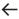 left