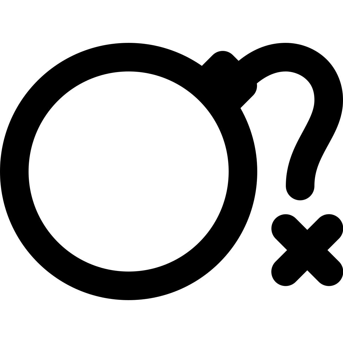 forma regular style piloto aéreo icon