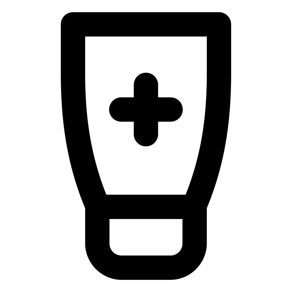 forma regular style 살균 크림 icon