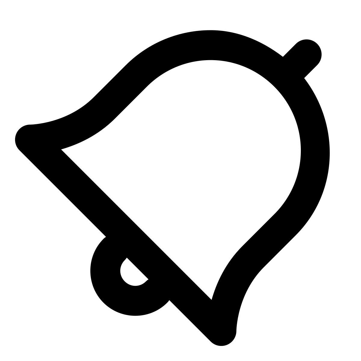 forma regular style 钟 icon